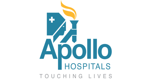 Apollo Hospitals Group