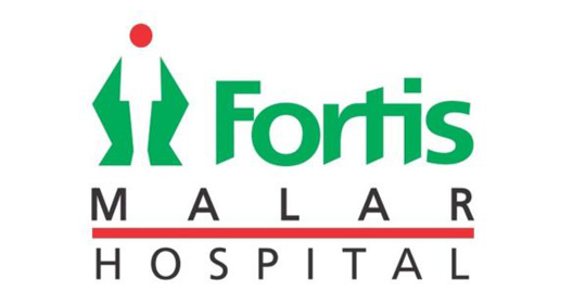 Fortis Malar Hospital