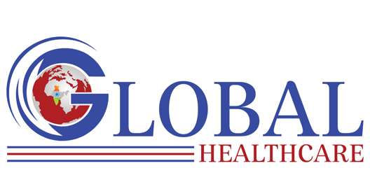 Global Health Private Limited
