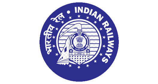 ICF Indian Railway Hospital