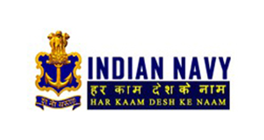 INHS Asvini Indian Navy