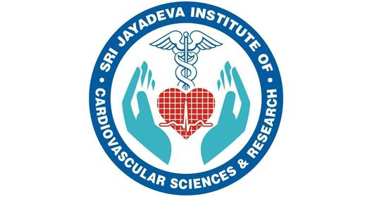 Jayadeva Institute of Cardiovascular Sciences and Research