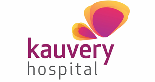 Kauvery Hospital