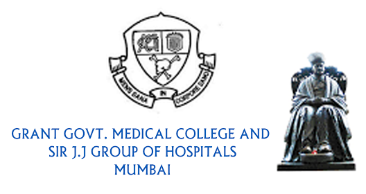 Sir JJ Group of Hospitals