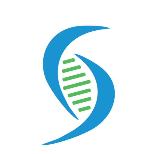 www.synkroscaff.com favicon